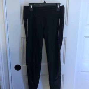 victoria’s sport leggings